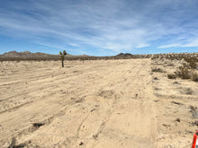 Load image into Gallery viewer, 4.. Lucerne Valley 2.5 acre PIN 8022