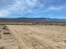 Load image into Gallery viewer, 4.. Lucerne Valley 2.5 acre PIN 8022