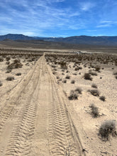 Load image into Gallery viewer, 4.. Lucerne Valley 2.5 acre PIN 8022