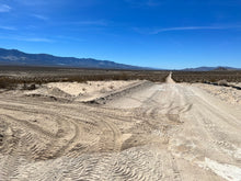 Load image into Gallery viewer, 4.. Lucerne Valley 2.5 acre PIN 8022
