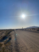 Load image into Gallery viewer, 2.. Newberry Springs 2.94 acres