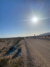 Load image into Gallery viewer, 2.. Newberry Springs 2.94 acres