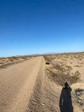 Load image into Gallery viewer, 2.. Newberry Springs 2.94 acres