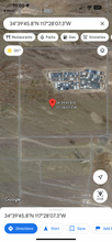 Load image into Gallery viewer, 45.. 4.64 ACRES IN ADELANTO