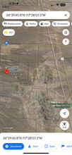 Load image into Gallery viewer, 45.. 4.64 ACRES IN ADELANTO