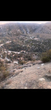 Load image into Gallery viewer, 3.. Wrightwood 13,600 sq ft PIN 8032