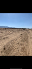 Load image into Gallery viewer, ❌SOLD❌ Terreno en Phelan California - 2.23 Acres - cerca de el acueducto - Pagos Disponible!