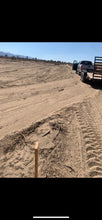 Load image into Gallery viewer, ❌SOLD❌ Terreno en Phelan California - 2.23 Acres - cerca de el acueducto - Pagos Disponible!