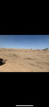 Load image into Gallery viewer, ❌SOLD❌ Terreno en Phelan California - 2.23 Acres - cerca de el acueducto - Pagos Disponible!