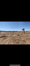 Load image into Gallery viewer, ❌SOLD❌ Terreno en Phelan California - 2.23 Acres - cerca de el acueducto - Pagos Disponible!