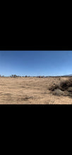 Load image into Gallery viewer, ❌SOLD❌ Terreno en Phelan California - 2.23 Acres - cerca de el acueducto - Pagos Disponible!