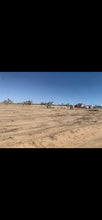 Load image into Gallery viewer, ❌SOLD❌ Terreno en Phelan California - 2.23 Acres - cerca de el acueducto - Pagos Disponible!