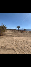 Load image into Gallery viewer, ❌SOLD❌ Terreno en Phelan California - 2.23 Acres - cerca de el acueducto - Pagos Disponible!