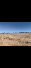 Load image into Gallery viewer, ❌SOLD❌ Terreno en Phelan California - 2.23 Acres - cerca de el acueducto - Pagos Disponible!