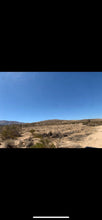 Load image into Gallery viewer, ❌SOLD❌Dos Terrenos de Venta in Pearblossom CA - 1.04 y 1.07 acres - Pagos Disponible (PIN:8058)
