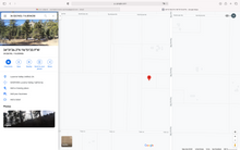 Load image into Gallery viewer, ❌SOLD❌ Terreno de Venta en Lucerne Valley - 2.5 Acres - 108,900 sq ft - Pagos Disponible (Pin: 8023)