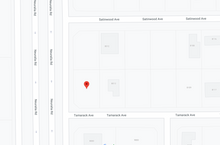 Load image into Gallery viewer, ❌SOLD/VENDIDO❌Terreno de Venta en California City - 9,709 sq ft- Pagos Disponible (ID: 8161)