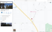 Load image into Gallery viewer, ❌SOLD/VENDIDO❌Apple Valley California!!!Terrenos de Venta-8 acres - Pagos Disponible (pin:8050)