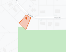 Load image into Gallery viewer, ❌SOLD❌Muy buen terreno de venta en Apple Valley California!!! - Pagos Disponible