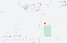 Load image into Gallery viewer, ❌SOLD❌Muy buen terreno de venta en Apple Valley California!!! - Pagos Disponible