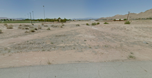 Load image into Gallery viewer, ❌SOLD❌Muy buen terreno de venta en Apple Valley California!!! - Pagos Disponible