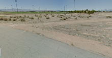 Load image into Gallery viewer, ❌SOLD❌Muy buen terreno de venta en Apple Valley California!!! - Pagos Disponible