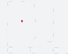 Load image into Gallery viewer, ❌SOLD❌Terreno de Venta en North Lucerne Valley, California!!! - 5 acres - Pagos Disponible