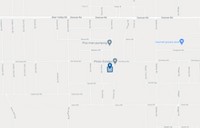 Load image into Gallery viewer, ❌SOLD❌ Terreno de Venta en Pinion Hills, California!!! Del Rosa Rd - 2.5 acres - Pagos Disponible