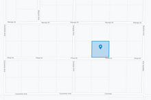 Load image into Gallery viewer, ❌SOLD/VENDIDO❌Muy Buen Terreno de venta en Adelanto California - 2.33 Acres - cerca de el 395 - Pagos disponible (PIN:8029)