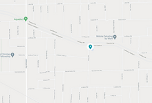 Load image into Gallery viewer, ❌SOLD❌ Terreno en Phelan California - 2.23 Acres - cerca de el acueducto - Pagos Disponible!