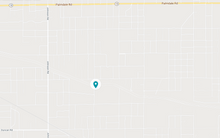 Load image into Gallery viewer, ❌SOLD❌ Terreno en Phelan California - 2.23 Acres - cerca de el acueducto - Pagos Disponible!