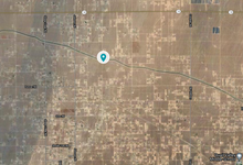 Load image into Gallery viewer, ❌SOLD❌ Terreno en Phelan California - 2.23 Acres - cerca de el acueducto - Pagos Disponible!