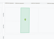 Load image into Gallery viewer, ❌SOLD/VENDIDO❌ Terreno en Phelan California - 2 Acres - cerca de el acueducto - Pagos Disponible! (PIN: 8031)