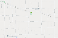 Load image into Gallery viewer, ❌SOLD❌Terreno en Phelan California - 2 Acres - cerca de el acueducto - Pagos Disponible! (PIN: 8031)