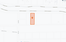 Load image into Gallery viewer, ❌SOLD❌Terreno en Phelan California - 1.69 Acres - cerca de el acueducto - Pagos Disponible!