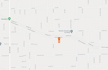 Load image into Gallery viewer, ❌SOLD❌Terreno en Phelan California - 1.69 Acres - cerca de el acueducto - Pagos Disponible!