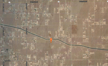 Load image into Gallery viewer, ❌SOLD❌Terreno en Phelan California - 1.69 Acres - cerca de el acueducto - Pagos Disponible!