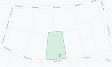 Load image into Gallery viewer, ❌SOLD/VENDIDO❌ Muy Buen Terreno de venta en Adelanto California - 2.32 Acres - cerca de el 395 - Pagos disponible (pin:8027)