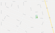 Load image into Gallery viewer, ❌SOLD/VENDIDO❌ Muy Buen Terreno de venta en Adelanto California - 2.32 Acres - cerca de el 395 - Pagos disponible (pin:8027)