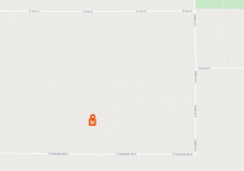 Load image into Gallery viewer, ❌SOLD❌Terreno en Lake Los Angeles CA - 10.27 Acres - Pagos Disponible