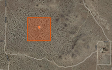 Load image into Gallery viewer, ❌SOLD❌Terreno en Lake Los Angeles CA - 10.27 Acres - Pagos Disponible