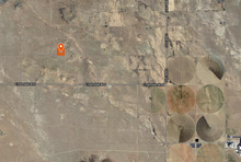 Load image into Gallery viewer, ❌SOLD❌Terreno en Lake Los Angeles CA - 10.27 Acres - Pagos Disponible