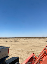 Load image into Gallery viewer, ❌SOLD/VENDIDO❌ Muy Buen Terreno de venta en Adelanto California - 2.32 Acres - cerca de el 395 - Pagos disponible (pin:8027)