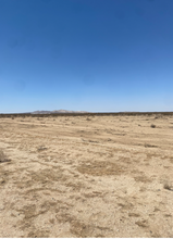 Load image into Gallery viewer, ❌SOLD/VENDIDO❌ Muy Buen Terreno de venta en Adelanto California - 2.32 Acres - cerca de el 395 - Pagos disponible (pin:8027)