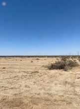 Load image into Gallery viewer, ❌SOLD/VENDIDO❌ Muy Buen Terreno de venta en Adelanto California - 2.32 Acres - cerca de el 395 - Pagos disponible (pin:8027)