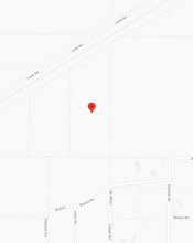 Load image into Gallery viewer, ❌SOLD❌ Terreno de Venta en Helendale, California - Cerca de Route 66- 9.5 acres - Pagos Disponible