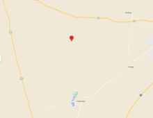 Load image into Gallery viewer, ❌SOLD/VENDIDO❌Terreno de Venta en Helendale, California - 10 acres - Pagos Disponible (pin:8043)