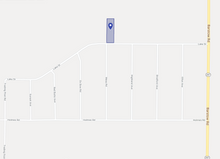 Load image into Gallery viewer, ❌SOLD❌Terreno de Venta en Lucerne Valley - 2.46 Acres - luz disponible y pavimento - Pagos Disponible! (Pin: 8020)