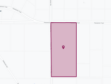 Load image into Gallery viewer, ❌SOLD/VENDIDO❌Muy buen Terreno de Venta en Helendale - 19.16 Acres - Pagos Disponible! (Pin:8035)