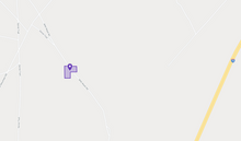 Load image into Gallery viewer, ❌SOLD❌ Muy buen Terreno de Venta en Oro Grande - 7.5 Acres - Pagos Disponible! (Pin:8036)